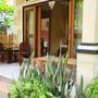 Горящие туры в отель Rama Garden Retreat - 4