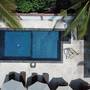 Горящие туры в отель Planet Nomadas Resort - 1