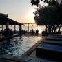 Горящие туры в отель Puri Nusa Beach Hotel - 6