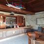 Горящие туры в отель Puri Nusa Beach Hotel - 4