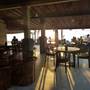 Горящие туры в отель Puri Nusa Beach Hotel - 5