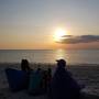 Горящие туры в отель Puri Nusa Beach Hotel - 1