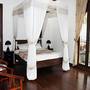 Горящие туры в отель Keraton Inn - 2