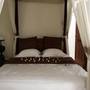 Горящие туры в отель Keraton Inn - 4