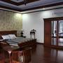 Горящие туры в отель Keraton Inn - 6