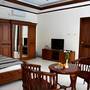 Горящие туры в отель Keraton Inn - 5