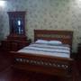 Горящие туры в отель Keraton Inn - 4