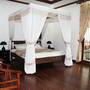 Горящие туры в отель Keraton Inn - 6