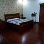 Горящие туры в отель Keraton Inn - 5