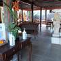 Горящие туры в отель Puri Bali Lovina - 6