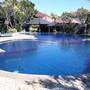 Горящие туры в отель Puri Bali Lovina - 2