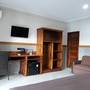 Горящие туры в отель Puri Bali Lovina - 3