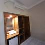 Горящие туры в отель Puri Bali Lovina - 1