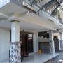 Горящие туры в отель Puri Bali Lovina - 5