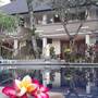 Горящие туры в отель Puri Bali Lovina - 4