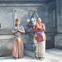 Горящие туры в отель Puri Tugu Belanda - 2