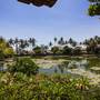 Горящие туры в отель Rama Shinta Hotel Candidasa - 3