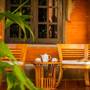 Горящие туры в отель Rama Shinta Hotel Candidasa - 5