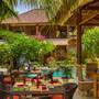 Горящие туры в отель Rama Shinta Hotel Candidasa - 2