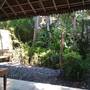 Горящие туры в отель Pondok Pisang Candidasa - 3