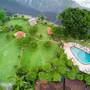 Горящие туры в отель Pondok Pitaya Hotel - 1