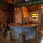 Горящие туры в отель Pondok Pitaya Hotel - 6