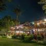 Горящие туры в отель Pondok Pitaya Hotel - 4