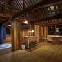 Горящие туры в отель Pondok Pitaya Hotel - 5