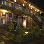 Горящие туры в отель Pondok Pitaya Hotel - 2
