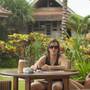 Горящие туры в отель Pondok Pitaya Hotel - 3