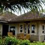 Горящие туры в отель Pondok Pitaya Hotel - 1