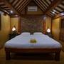 Горящие туры в отель Pondok Pitaya Hotel - 3
