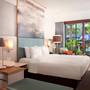 Горящие туры в отель Courtyard by Marriott Bali Seminyak - 6