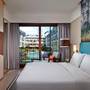 Горящие туры в отель Courtyard by Marriott Bali Seminyak - 4