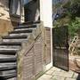 Горящие туры в отель Pachira Lembongan Villa - 6
