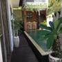 Горящие туры в отель Pachira Lembongan Villa - 1