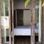 Горящие туры в отель Pachira Lembongan Villa - 3