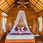 Горящие туры в отель Pancali Cottages - 2
