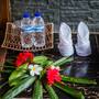 Горящие туры в отель Pancali Cottages - 4