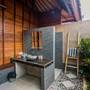 Горящие туры в отель Pancali Cottages - 5