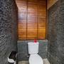 Горящие туры в отель Pancali Cottages - 3