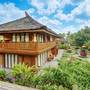 Горящие туры в отель Permata Ayung Private Estate - 1
