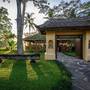 Горящие туры в отель Permata Ayung Private Estate - 6