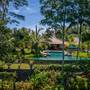 Горящие туры в отель Permata Ayung Private Estate - 4