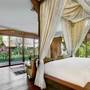 Горящие туры в отель Permata Ayung Private Estate - 4