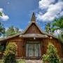 Горящие туры в отель Permata Ayung Private Estate - 5