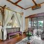 Горящие туры в отель Permata Ayung Private Estate - 1