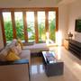 Горящие туры в отель Kokomo Resort Gili Gede - 5