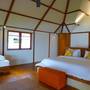 Горящие туры в отель Kokomo Resort Gili Gede - 4