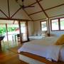 Горящие туры в отель Kokomo Resort Gili Gede - 3